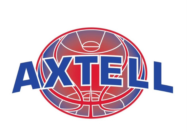 Prairie Hills USD 113 Junior High Boys Basketball Roster